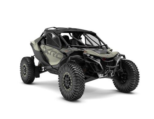 ORV-MY27-SSV-MAV-R-XrcSAS-MillNT-LOFT-GREEN-0007GVC00-STUDIO-3300x2550-34F-EMEA.png