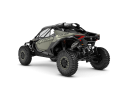 ORV-MY27-SSV-MAV-R-XrcSAS-MillNT-LOFT-GREEN-0007GVC00-STUDIO-3300x2550-34B-EMEA.png