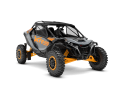 ORV-MY27-SSV-MAV-R-XrsSAS-MillNT-DOLOMITE-GREY-0007AVD00-STUDIO-3300x2550-34F-EMEA.png