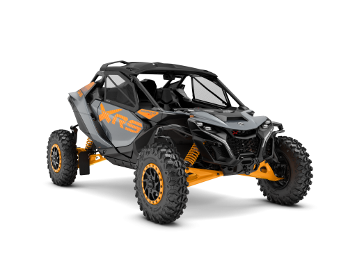 ORV-MY27-SSV-MAV-R-XrsSAS-MillNT-DOLOMITE-GREY-0007AVD00-STUDIO-3300x2550-34F-EMEA.png