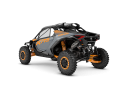 ORV-MY27-SSV-MAV-R-XrsSAS-MillNT-DOLOMITE-GREY-0007AVD00-STUDIO-3300x2550-34B-EMEA.png