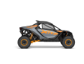 ORV-MY27-SSV-MAV-R-XrsSAS-MillNT-DOLOMITE-GREY-0007AVD00-STUDIO-3300x2550-SD-EMEA.png