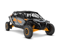ORV-MY27-SSV-MAV-R-MAX-XrsSAS-MillNT-DOLOMITE-GREY-0007DVE00-STUDIO-3300x2550-34F-EMEA.png