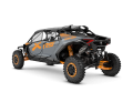 ORV-MY27-SSV-MAV-R-MAX-XrsSAS-MillNT-DOLOMITE-GREY-0007DVE00-STUDIO-3300x2550-34B-EMEA.png