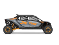 ORV-MY27-SSV-MAV-R-MAX-XrsSAS-MillNT-DOLOMITE-GREY-0007DVE00-STUDIO-3300x2550-SD-EMEA.png