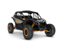 ORV-MY27-SSV-MAV-X3-XrsSAS-TURBO-RR-DOLOMITE-GREY-0007TVR00-STUDIO-3300x2550-34F-EMEA.png