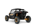 ORV-MY27-SSV-MAV-X3-XrsSAS-TURBO-RR-DOLOMITE-GREY-0007TVR00-STUDIO-3300x2550-34B-EMEA.png