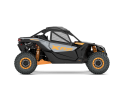 ORV-MY27-SSV-MAV-X3-XrsSAS-TURBO-RR-DOLOMITE-GREY-0007TVR00-STUDIO-3300x2550-SD-EMEA.png