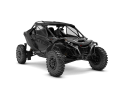 ORV-MY27-SSV-MAV-R-Xrs-MillNT-BLACK-0007AVH00-STUDIO-3300x2550-34F-EMEA.png