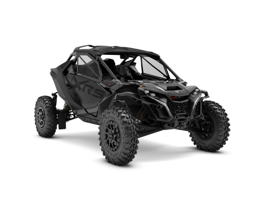 ORV-MY27-SSV-MAV-R-Xrs-MillNT-BLACK-0007AVH00-STUDIO-3300x2550-34F-EMEA.png