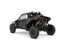 ORV-MY27-SSV-MAV-R-Xrs-MillNT-BLACK-0007AVH00-STUDIO-3300x2550-34B-EMEA.png