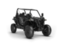 ORV-MY27-SSV-MAV-SPORT-DPS-1000R-GRANITE-GREY-0009GVE00-STUDIO-3300x2550-34F-EMEA.png