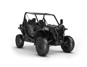Can-Am Maverick Sport DPS T ABS 10004 2027