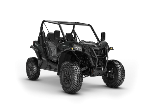ORV-MY27-SSV-MAV-SPORT-DPS-1000R-GRANITE-GREY-0009GVE00-STUDIO-3300x2550-34F-EMEA.png