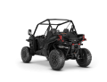 ORV-MY27-SSV-MAV-SPORT-DPS-1000R-GRANITE-GREY-0009GVE00-STUDIO-3300x2550-34B-EMEA.png