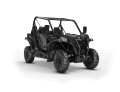ORV-MY27-SSV-MAV-TRAIL-DPS-1000-GRANITE-GREY-0007FVC00-STUDIO-3300x2550-34F-TR-EMEA.png