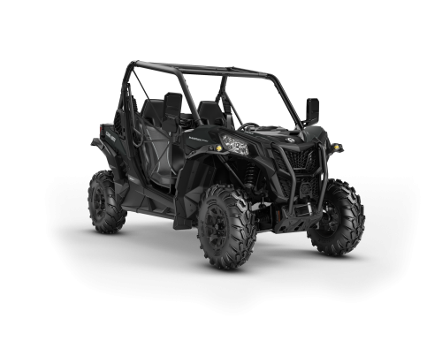 ORV-MY27-SSV-MAV-TRAIL-DPS-700-GRANITE-GREY-0007HVA00-STUDIO-3300x2550-34F-TR-EMEA.png