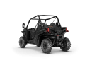 ORV-MY27-SSV-MAV-TRAIL-DPS-700-GRANITE-GREY-0007HVA00-STUDIO-3300x2550-34B-TR-EMEA.png