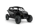 ORV-MY27-SSV-MAV-X3-DS-TURBO-RR-GRANITE-GREY-0007XVE00-STUDIO-3300x2550-34F-EMEA.png