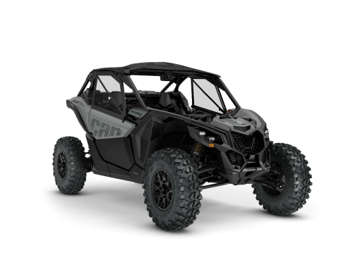ORV-MY27-SSV-MAV-X3-DS-TURBO-RR-GRANITE-GREY-0007XVE00-STUDIO-3300x2550-34F-EMEA.png