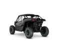 ORV-MY27-SSV-MAV-X3-DS-TURBO-RR-GRANITE-GREY-0007XVE00-STUDIO-3300x2550-34B-EMEA.png