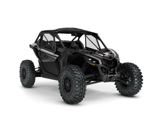 ORV-MY27-SSV-MAV-X3-Xrs-TURBO-RR-TRIPLE-BLACK-0007TVA00-STUDIO-3300x2550-34F-EMEA.png