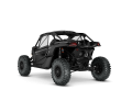 ORV-MY27-SSV-MAV-X3-Xrs-TURBO-RR-TRIPLE-BLACK-0007TVA00-STUDIO-3300x2550-34B-EMEA.png