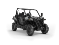 ORV-MY27-SSV-MAV-TRAIL-700-CATALYST-GREY-0007RVA00-STUDIO-3300x2550-34F-TR-EMEA.png