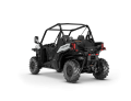 ORV-MY27-SSV-MAV-TRAIL-700-CATALYST-GREY-0007RVA00-STUDIO-3300x2550-34B-TR-EMEA.png