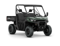 ORV-MY27-SSV-TRAXTER-HD7-COMPASS-GREEN-0006XVF00-STUDIO-34F-EMEA.png