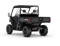 ORV-MY27-SSV-TRAXTER-HD7-COMPASS-GREEN-0006XVF00-STUDIO-34B-EMEA.png
