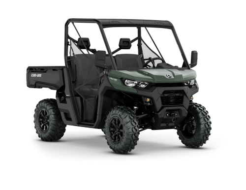 ORV-MY27-SSV-TRAXTER-XU-HD7-COMPASS-GREEN-0006DVA00-STUDIO-34F-EMEA.png