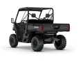 ORV-MY27-SSV-TRAXTER-XU-HD7-COMPASS-GREEN-0006DVA00-STUDIO-34B-EMEA.png