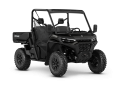 ORV-MY27-SSV-TRAXTER-XU-HD10-TR-ABS-Stealth-Black-0007NVB00-STUDIO-SHADOW-34F-EMEA.png