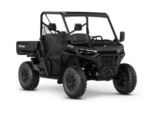 ORV-MY27-SSV-TRAXTER-XU-HD10-TR-ABS-Stealth-Black-0007NVB00-STUDIO-SHADOW-34F-EMEA.png