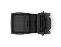 ORV-MY27-SSV-TRAXTER-XU-HD10-TR-ABS-Stealth-Black-0007NVB00-STUDIO-SHADOW-TOP-EMEA.png