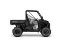 ORV-MY27-SSV-TRAXTER-XU-HD10-TR-ABS-Stealth-Black-0007NVB00-STUDIO-SHADOW-SD-EMEA.png