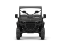 ORV-MY27-SSV-TRAXTER-XU-HD10-TR-ABS-Stealth-Black-0007NVB00-STUDIO-SHADOW-FRT-EMEA.png