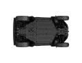 ORV-MY27-SSV-TRAXTER-XU-HD10-TR-ABS-Stealth-Black-0007NVB00-STUDIO-SHADOW-BT-EMEA.png