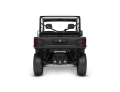 ORV-MY27-SSV-TRAXTER-XU-HD10-TR-ABS-Stealth-Black-0007NVB00-STUDIO-SHADOW-BK-EMEA.png