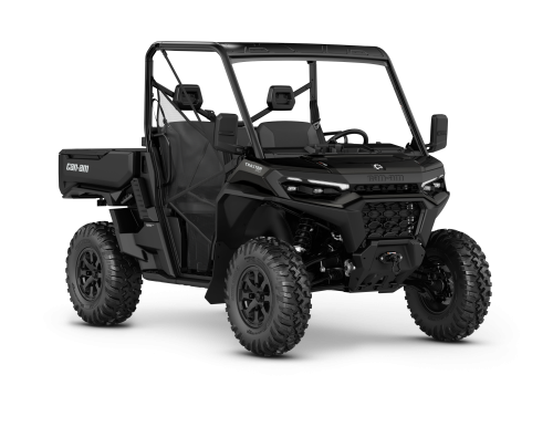 ORV-MY27-SSV-TRAXTER-XU-HD11-TR-ABS-Stealth-Black-0007NVG00-STUDIO-SHADOW-34F-EMEA.png