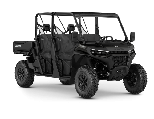 ORV-MY27-SSV-TRAXTER-XU-MAX-HD11-TR-ABS-Stealth-Black-0006BVA00-STUDIO-SHADOW-34F-EMEA.png
