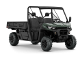 ORV-MY27-SSV-TRAXTER-PRO-XU-HD10-COMPASS-GREEN-0008VVB00-STUDIO-34F-EMEA.png