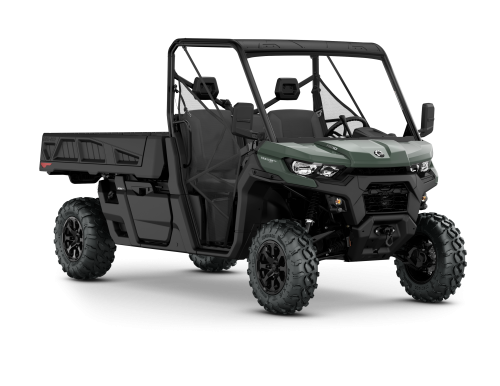 ORV-MY27-SSV-TRAXTER-PRO-XU-HD10-COMPASS-GREEN-0008VVB00-STUDIO-34F-EMEA.png