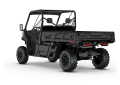 ORV-MY27-SSV-TRAXTER-PRO-XU-HD10-COMPASS-GREEN-0008VVB00-STUDIO-34B-EMEA.png