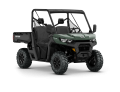 ORV-MY27-SSV-TRAXTER-DPS-HD9-COMPASS-GREEN-0008EVH00-STUDIO-34F-EMEA.png