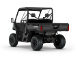 ORV-MY27-SSV-TRAXTER-DPS-HD9-COMPASS-GREEN-0008EVH00-STUDIO-34B-EMEA.png