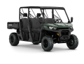 ORV-MY27-SSV-TRAXTER-MAX-DPS-HD10-COMPASS-GREEN-0008RVV00-STUDIO-34F-EMEA.png