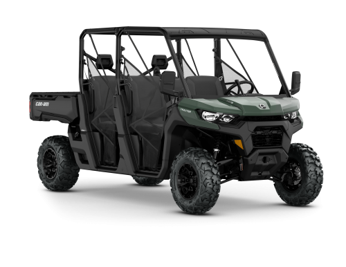 ORV-MY27-SSV-TRAXTER-MAX-DPS-HD10-COMPASS-GREEN-0008RVV00-STUDIO-34F-EMEA.png