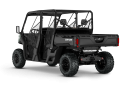 ORV-MY27-SSV-TRAXTER-MAX-DPS-HD10-COMPASS-GREEN-0008RVV00-STUDIO-34B-EMEA.png